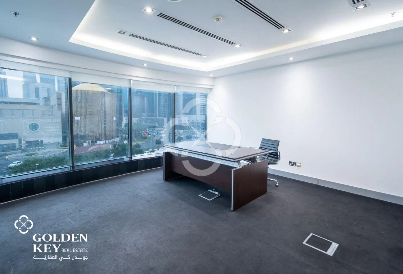 63755273 - Property Main Image
