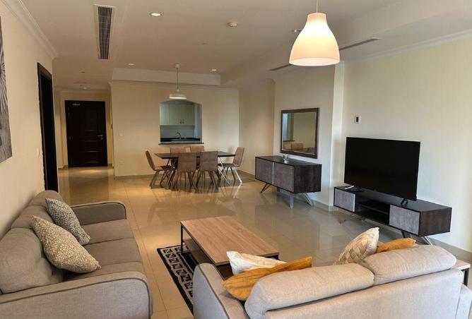 1020997 - Property Main Image