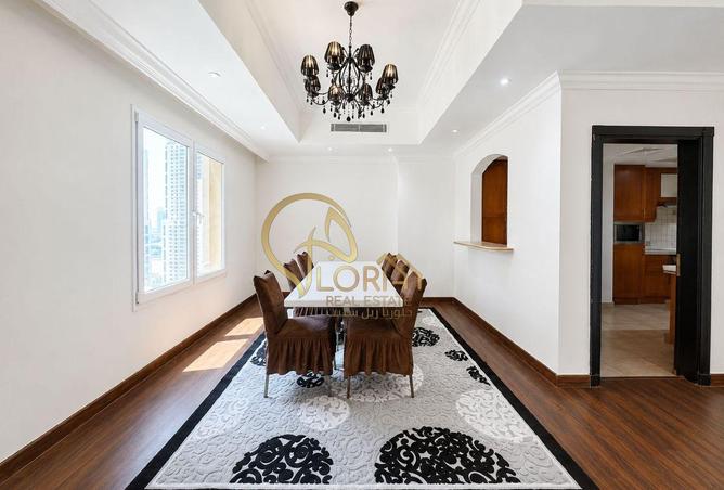 61225153 - Property Image 3
