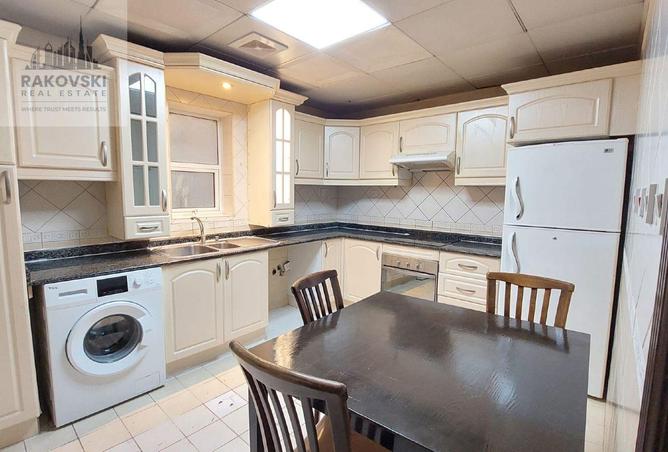 1021423 - الصورة الرئيسية للعقار