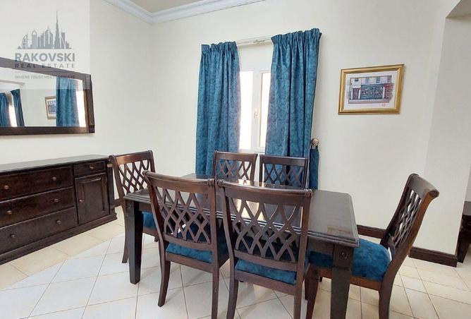 1021423 - صورة العقار 3