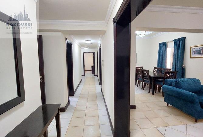 1021423 - صورة العقار 2