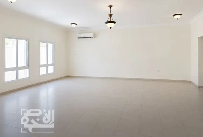 62972519 - Property Image 2