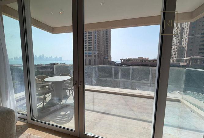 57033252 - Property Image 3