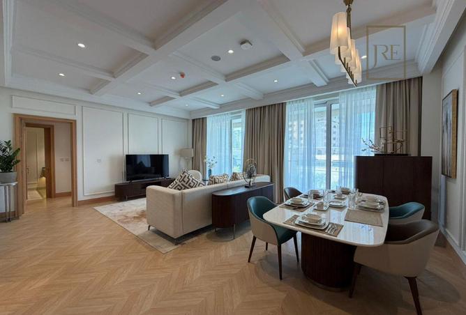 57033252 - Property Main Image