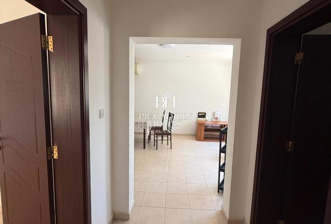 60780239 - Property Image 3