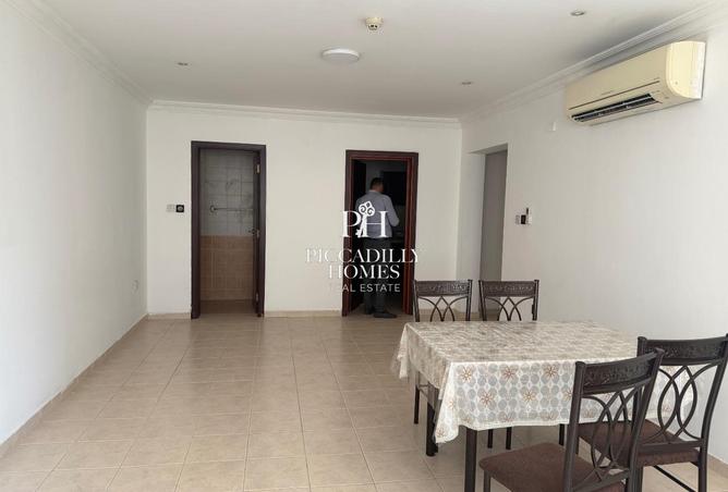 60780239 - Property Image 2