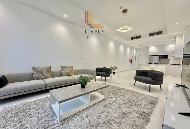 1002746 - Property Image 2