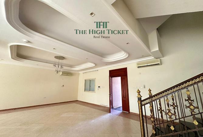 1009889 - Property Image 3