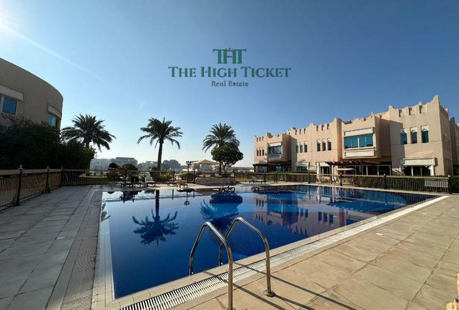 1009889 - Property Main Image