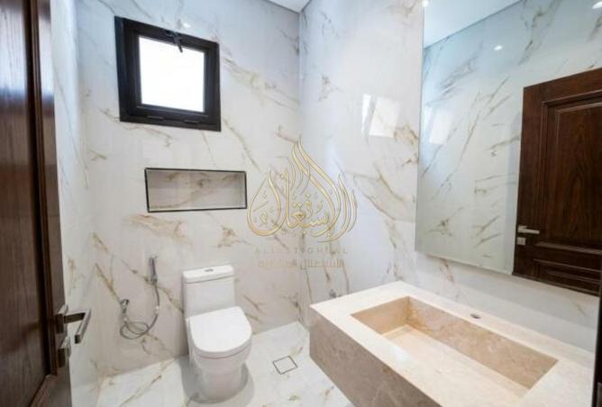 61555751 - صورة العقار 2