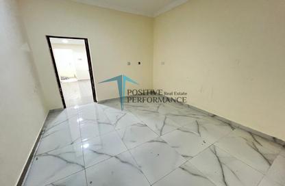 Apartment - 1 Bedroom - 1 Bathroom for rent in Al Wukair - Al Wukair - Al Wakra Apartment - 1 Bedroom - 1 Bathroom for rent in Al Wukair - Al Wukair - Al Wakra