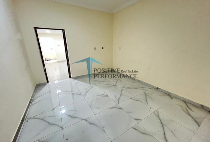 1012812 - صورة العقار 3