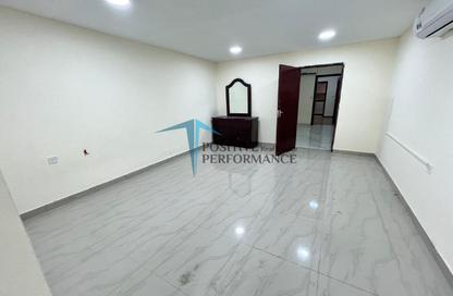 Apartment - 1 Bedroom - 1 Bathroom for rent in Al Wukair - Al Wukair - Al Wakra