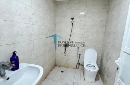 Apartment - 1 Bedroom - 1 Bathroom for rent in Al Wukair - Al Wukair - Al Wakra Apartment - 1 Bedroom - 1 Bathroom for rent in Al Wukair - Al Wukair - Al Wakra