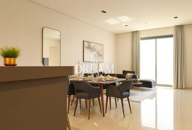 979992 - Property Main Image