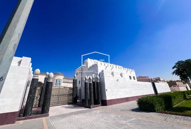 1027430 - صورة العقار 2