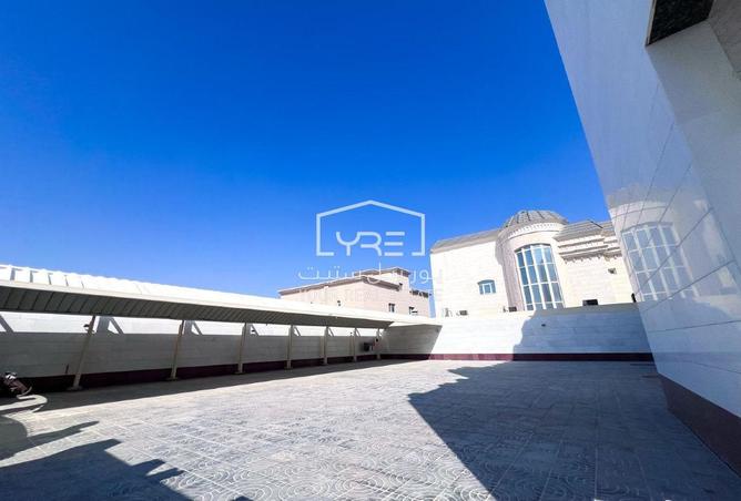 1027430 - صورة العقار 3