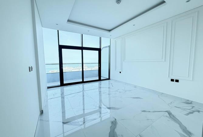 55329942 - Property Image 2