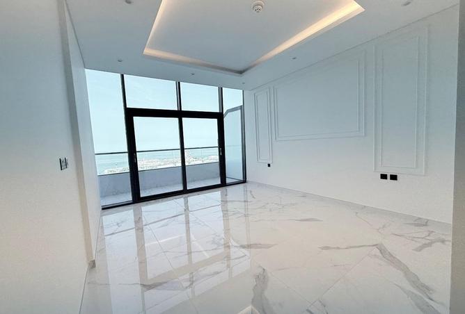 55329942 - Property Image 3