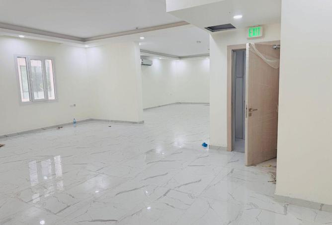 57566600 - Property Image 2