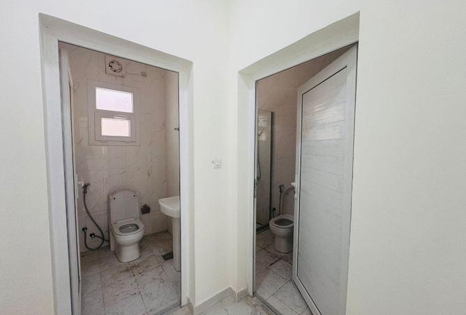 57566600 - Property Image 3