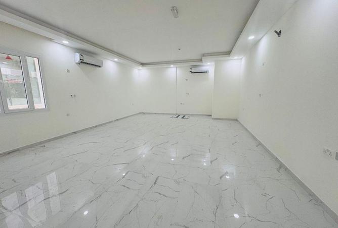 57566600 - Property Main Image