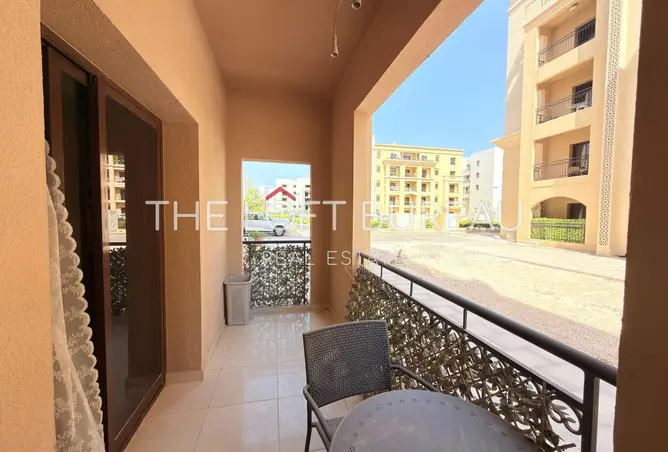 63368452 - Property Image 2