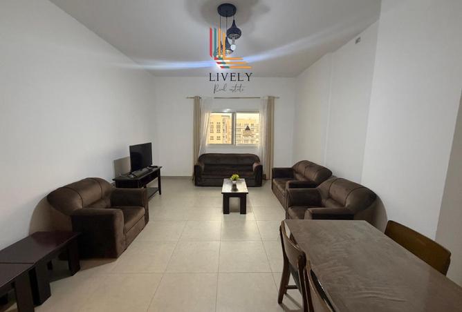 1005054 - Property Image 2