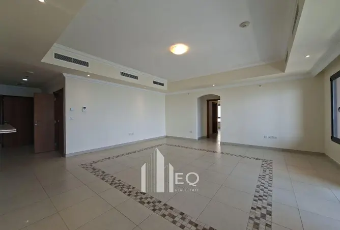 63530775 - Property Image 3