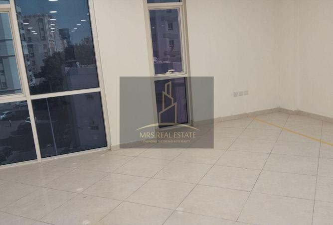 53236176 - Property Image 3