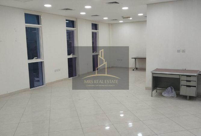 53236176 - Property Image 2