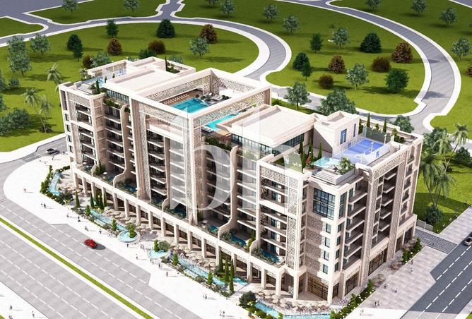 55922318 - Property Main Image