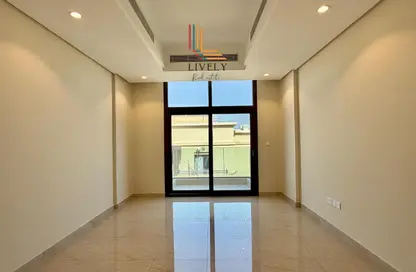 شقة - 3 غرف نوم - 4 حمامات للايجار في شقق أرتان ريزيدنس فوكس هيلز 150 - فوكس هيلز - الوسيل