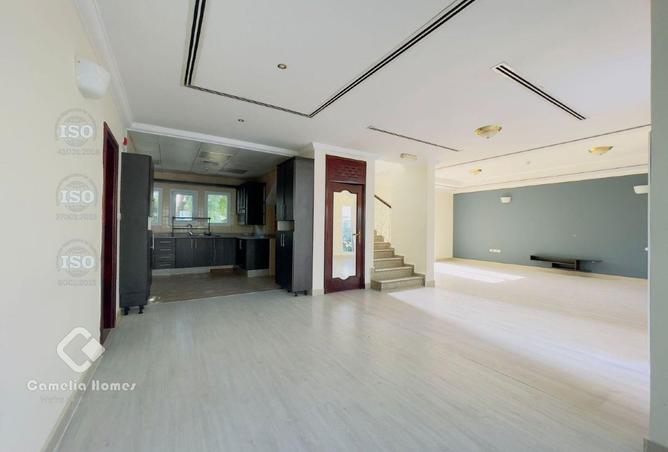 1017970 - Property Image 2