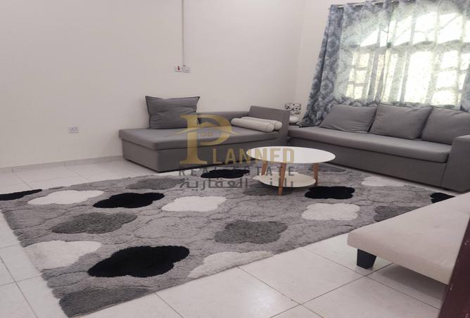 56827196 - Property Main Image