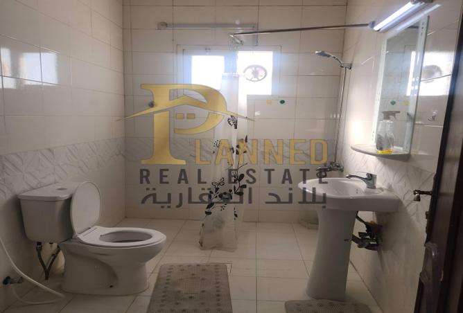 56827196 - صورة العقار 3