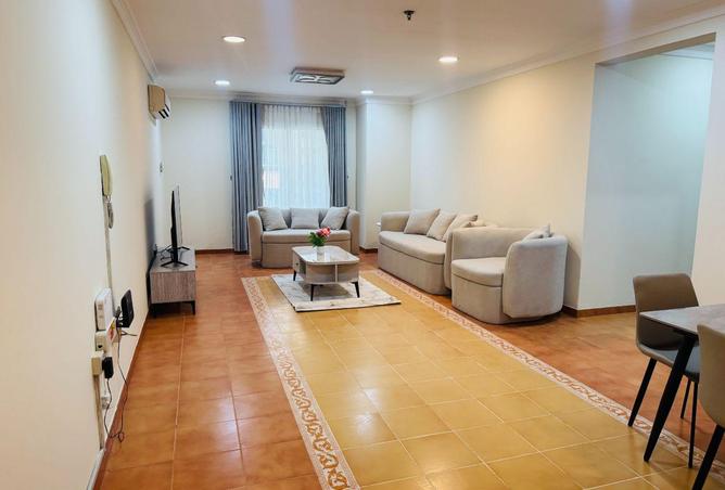 51814696 - Property Image 2