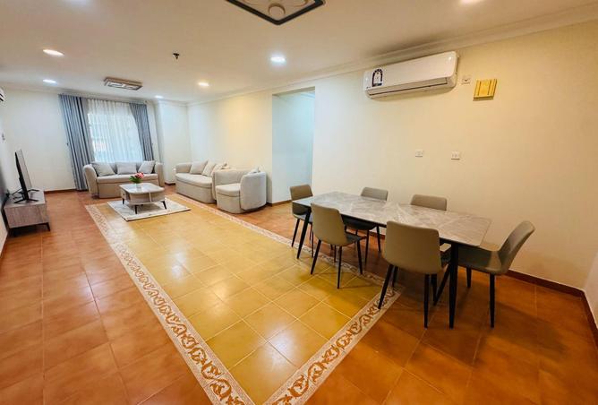 51814696 - Property Image 3