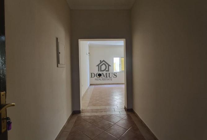 53333843 - صورة العقار 3