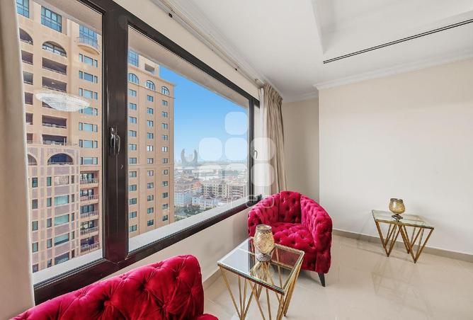 55974210 - Property Image 3