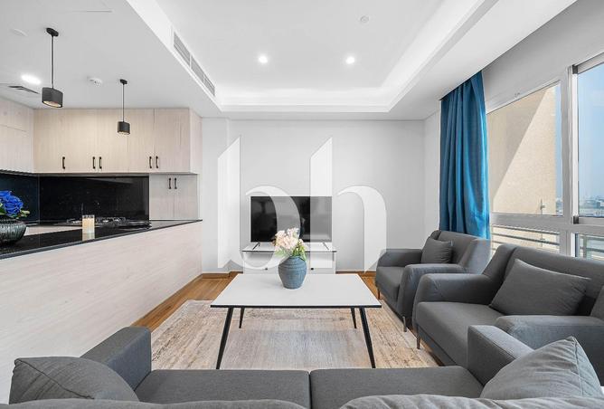 54493010 - Property Main Image