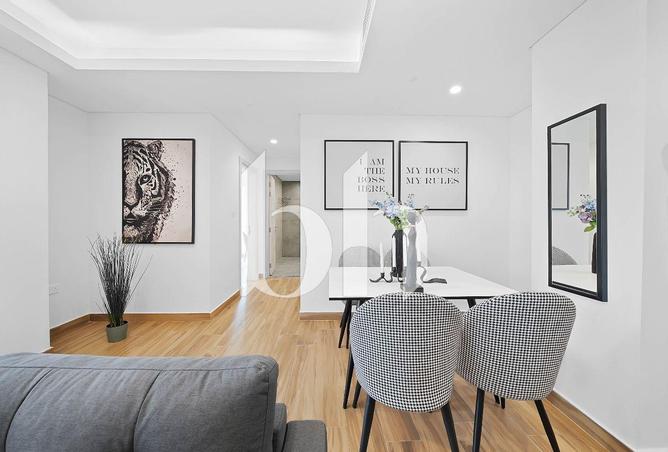 54493010 - Property Image 3