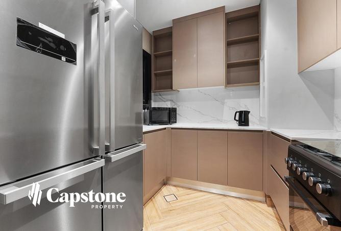 52958528 - الصورة الرئيسية للعقار