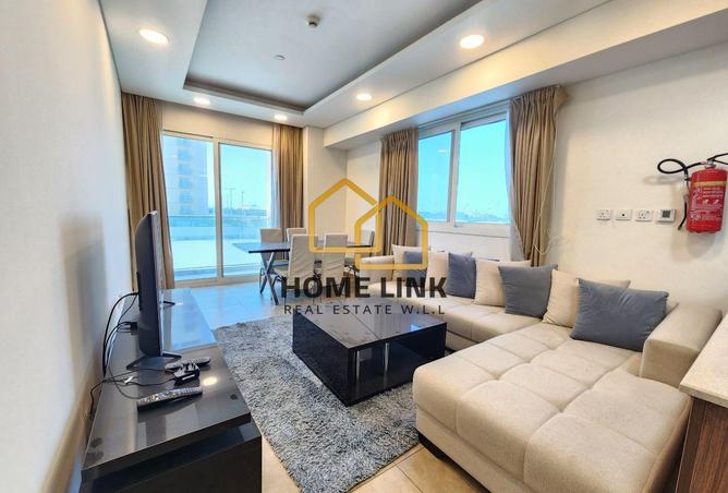 60890067 - Property Main Image