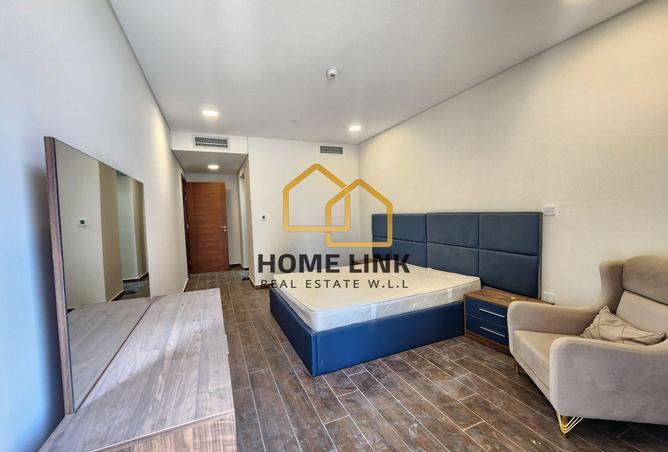 60890067 - Property Image 3