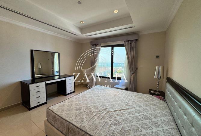 57461271 - Property Image 3