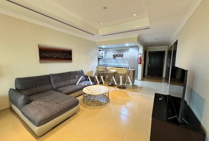 57461271 - Property Image 2