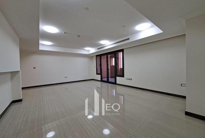 980761 - Property Image 2