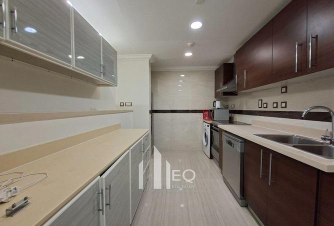 980761 - Property Image 3